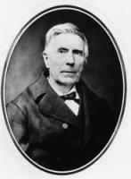 Dr. Heinrich Hahn (c) missio