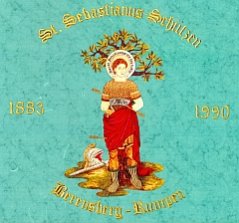 Schützen (c) Schützen