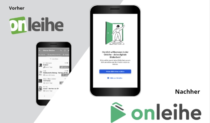 onleihe (c) Roswitha Briem