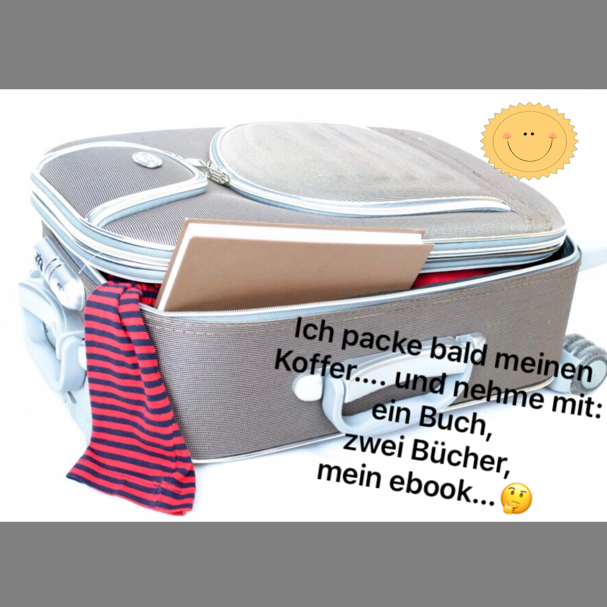 Urlaub (c) Roswitha Briem
